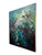 Heather Kanazawa: Place I Wish We Were Painting BoxHeart Gallery