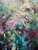 Heather Kanazawa: Place I Wish We Were Painting BoxHeart Gallery