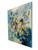 Heather Kanazawa: Searching For Painting BoxHeart Gallery