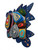 Lynne Feinberg: Ornament Recent Exhibiting Artists BoxHeart Gallery