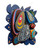 Lynne Feinberg: Ornament Recent Exhibiting Artists BoxHeart Gallery
