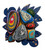 Lynne Feinberg: Ornament Recent Exhibiting Artists BoxHeart Gallery