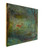 Sonja Sweterlitsch: Schenley Park: White-tailed Deer Art & Artists BoxHeart Gallery