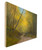 Sonja Sweterlitsch: Schenley Park: Panther Hollow Trail Art & Artists BoxHeart Gallery