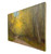 Sonja Sweterlitsch: Schenley Park: Panther Hollow Trail Art & Artists BoxHeart Gallery
