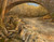 Sonja Sweterlitsch: Schenley Park: Tufa Bridge Art & Artists BoxHeart Gallery