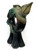 Irina Koukhanova: Guardian of Earth and Sky Art & Artists BoxHeart Gallery