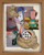 Melissa Kuntz: Daydreams Art & Artists BoxHeart Gallery
