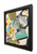 Melissa Kuntz: Escape Art & Artists BoxHeart Gallery