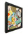 Melissa Kuntz: Escape Art & Artists BoxHeart Gallery