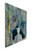 Tony Cavalline: Soon Enough Art & Artists BoxHeart Gallery