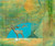 Tony Cavalline: Ever Has, Ever Will Art & Artists BoxHeart Gallery