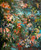 Heather Kanazawa: She Threw Her Wedding Flowers Into The Creek Painting BoxHeart Gallery