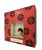 Kina Crow: Insecurities Art & Artists BoxHeart Gallery