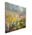 Rachael Burke: Renewal Painting BoxHeart Gallery