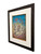 Joshua Hogan: Two of Us Art & Artists BoxHeart Gallery