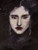 Tiffany Blackwell: Seamstress Art & Artists BoxHeart Gallery