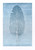 Karen Antonelli: Burdock 2021 Art & Artists BoxHeart Gallery