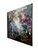 Heather Kanazawa: The Space Between Painting BoxHeart Gallery
