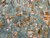 Craig Marcus: Aqua Forte Art & Artists BoxHeart Gallery