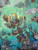 Joshua Hogan: Never Kept Apart Art & Artists BoxHeart Gallery
