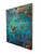 Joshua Hogan: Never Kept Apart Art & Artists BoxHeart Gallery