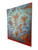 Joshua Hogan: As Befits Their Errant Ways Art & Artists BoxHeart Gallery