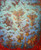 Joshua Hogan: As Befits Their Errant Ways Art & Artists BoxHeart Gallery