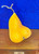Salvador Di Quinzio: The Pear Art & Artists BoxHeart Gallery