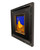 Salvador Di Quinzio: The Pear Art & Artists BoxHeart Gallery
