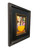 Salvador Di Quinzio: Queen Moth Art & Artists BoxHeart Gallery