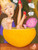 Salvador Di Quinzio: Queen Moth Art & Artists BoxHeart Gallery