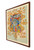 Lynne Feinberg: Myopia Group Portrait Art & Artists BoxHeart Gallery