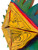 Lynne Feinberg: Fortune Art & Artists BoxHeart Gallery