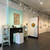 Lynne Feinberg: Fortune Art & Artists BoxHeart Gallery