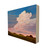 Sonja Sweterlitsch: Blazing Sunset Art & Artists BoxHeart Gallery