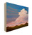 Sonja Sweterlitsch: Blazing Sunset Art & Artists BoxHeart Gallery