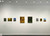 Sonja Sweterlitsch: Roots Art & Artists BoxHeart Gallery