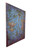 Joshua Hogan: Mystic Art & Artists BoxHeart Gallery