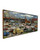 The Narfs: Traffic King Art & Artists BoxHeart Gallery