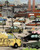 The Narfs: Traffic King Art & Artists BoxHeart Gallery