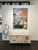 The Narfs: Night Out Art & Artists BoxHeart Gallery