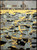 The Narfs: Quiet Art & Artists BoxHeart Gallery