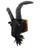 The Narfs: The Goat Art & Artists BoxHeart Gallery