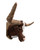 The Narfs: Longhorn Art & Artists BoxHeart Gallery