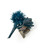 The Narfs: Belted Kingfisher Art & Artists BoxHeart Gallery