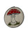 The Narfs: Amanita Art & Artists BoxHeart Gallery