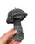 The Narfs: Bunch of Mushrooms Art & Artists BoxHeart Gallery