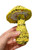 The Narfs: Bunch of Mushrooms Art & Artists BoxHeart Gallery