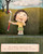 Kina Crow: The Golfer Art & Artists BoxHeart Gallery